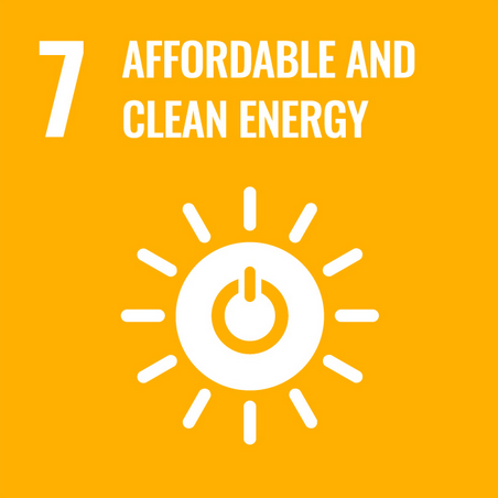 goal7