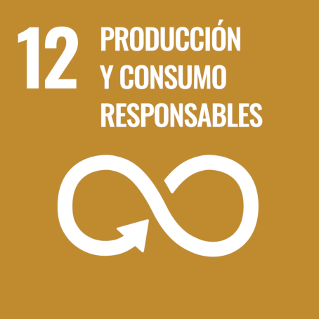 goal12