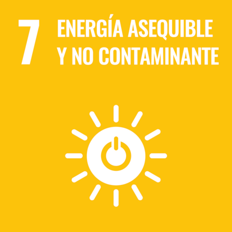 goal7