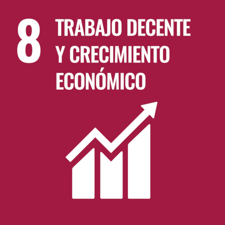 goal8